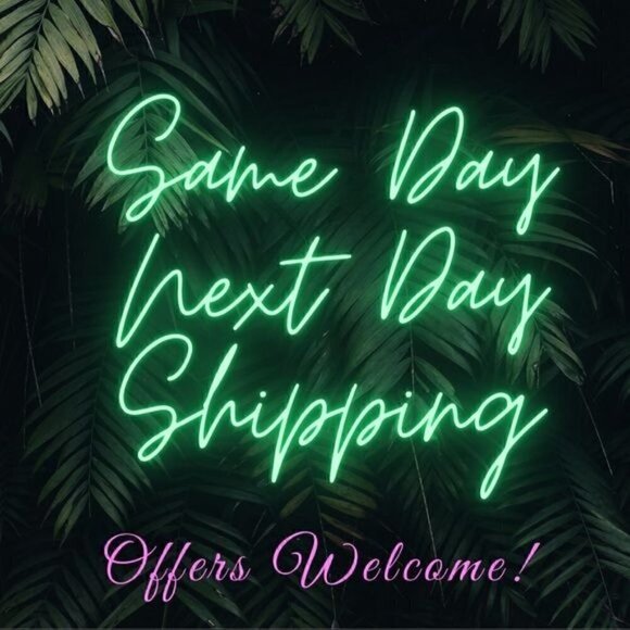 Women's Torrid Plus Size 5, 5X, 28 Cream Ribbed V-neck Sleeveless Top, Shirt - Picture 10 of 10